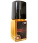 parfém Patchouli Sweet Opium