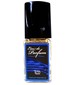 parfém Patchouli Dark Wave