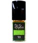 parfém Patchouli Magic Inspiration