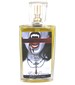 parfém Blood Edition - Holy Vampire
