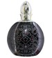 perfume Malak Attar
