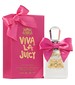 parfém Viva La Juicy Luxe Parfum