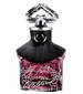 parfém La Petite Robe Noire Flacon Baccarat et Dentelle d'Argent