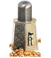 perfume Jasmine Attar