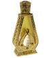 parfém Enab Attar