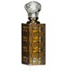 parfém Rehanat Al Bahrain Attar