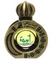 parfém Uswa Attar