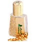 parfém Mashmoom Abyid Attar
