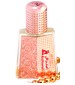 perfume Ward Attar