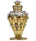 perfume Amaani Attar