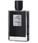 parfém Apple Brandy