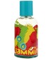 parfém Jammin
