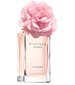 parfém Flower Rose
