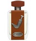 perfume Fursan Al Oruba