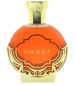 parfém Aqaba Classic