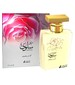 perfume Salwa