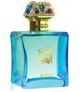 perfume Qalb Al Muheet