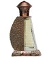 perfume Eshraq