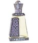 perfume Aseel