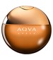 parfém Aqva Amara