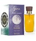 parfém Oudh Jasmin