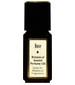 parfém Rose Anoint