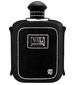 parfém Western Leather Black