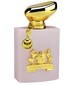 parfém Oscent Pink