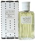 parfém Eau Fraiche
