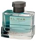 perfume Del Mar Caribbean