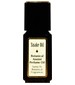 parfém Snake Anoint Oil