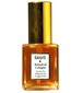 parfém Kokopeli Botanical Cologne