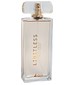 parfém Limitless Pour Femme