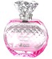 perfume Pink Topaz