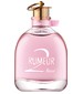 parfém Rumeur 2 Rose