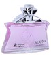 perfume Alayna