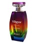 parfém Vibgyor