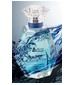 parfém Sea Breeze