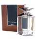 perfume Passion Of Mind