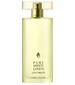 parfém Pure White Linen Light Breeze