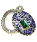 parfém Attar Jamid Haneen