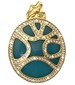 parfém Attar Jamid Qalb Al Muheet