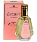 parfém Luzane