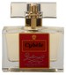 perfume Cybèle