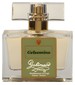 perfume Gelsomino