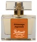 perfume Printemps Japonais