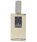 parfém Eau de Romarin