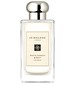 parfém White Jasmine & Mint
