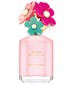 parfém Daisy Eau So Fresh Delight