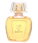 parfém L de Loewe
